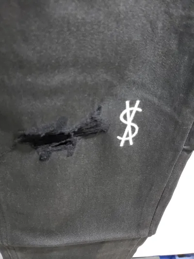 Ksubi Jeans PK 3020 review edgar 02