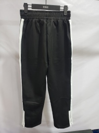 PALM ANGELS Logo Tracksuit suit review 7