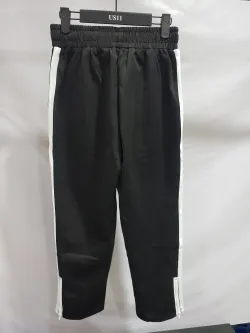 PALM ANGELS Logo Tracksuit suit review Nilcen Gonzales Medina 08