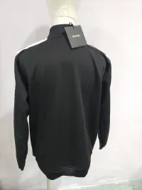 PALM ANGELS Logo Tracksuit suit review 3