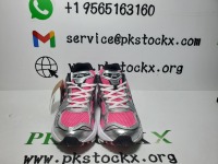 ASICS Gel Kayano 14 Pink Glow review 2