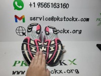 ASICS Gel Kayano 14 Pink Glow review 3