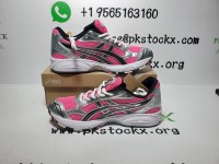 ASICS Gel Kayano 14 Pink Glow review 5