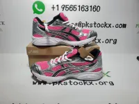 ASICS Gel Kayano 14 Pink Glow review 5