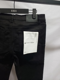 Purple Brand Fashion Men Jeans 4 review 2