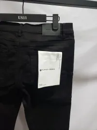 Purple Brand Fashion Men Jeans 4 review 2
