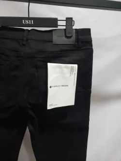 Purple Brand Fashion Men Jeans 4 review Jesus Garcia 03