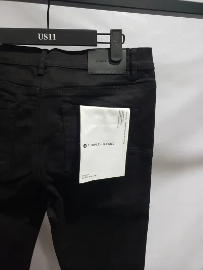 Purple Brand Fashion Men Jeans 4 review Jesus Garcia 02