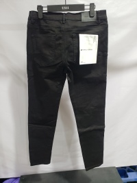 Purple Brand Fashion Men Jeans 4 review 3