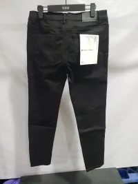 Purple Brand Fashion Men Jeans 4 review 3