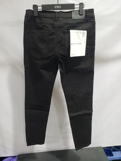 Purple Brand Fashion Men Jeans 4 review Jesus Garcia 03