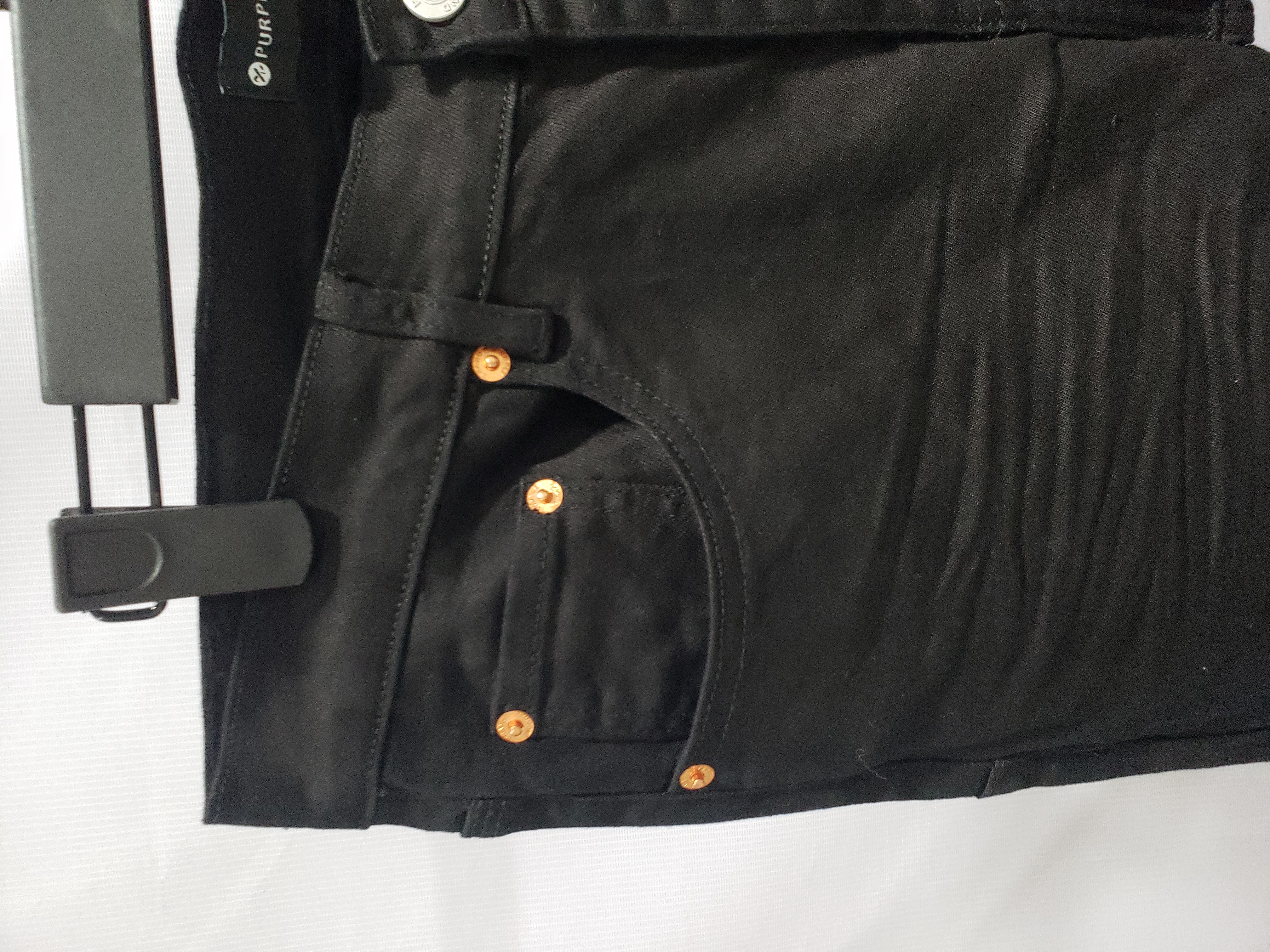 Purple Brand Fashion Men Jeans 4 review Jesus Garcia 02