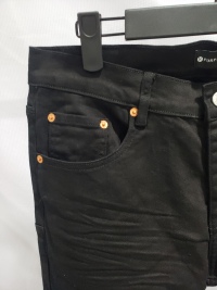 Purple Brand Fashion Men Jeans 4 review 1
