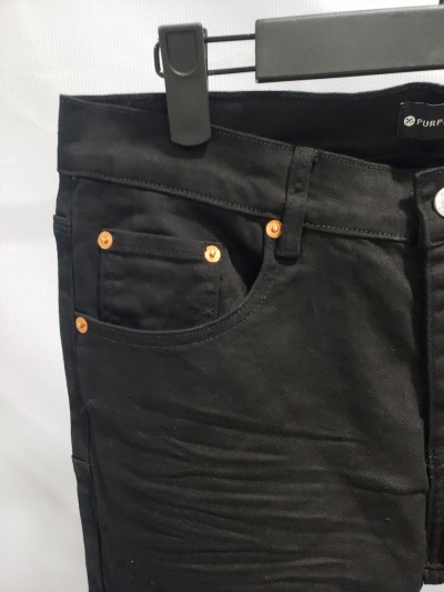 Purple Brand Fashion Men Jeans 4 review Jesus Garcia 01