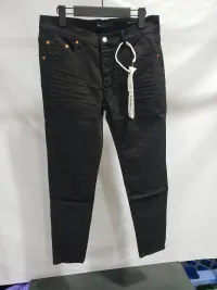 Purple Brand Fashion Men Jeans 4 review 0