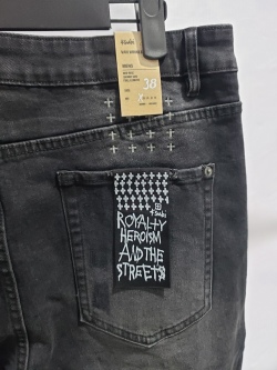 Ksubi Jeans PK 3015 review jerry ramos 04