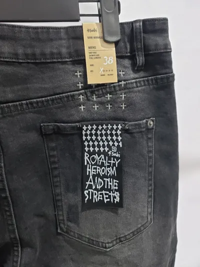 Ksubi Jeans PK 3015 review jerry ramos 03