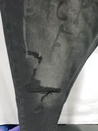 Ksubi Jeans PK 3015 review 2