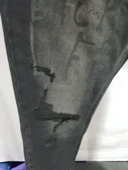 Ksubi Jeans PK 3015 review jerry ramos 03