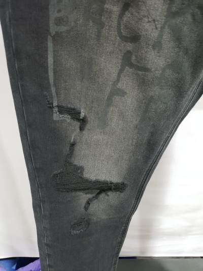 Ksubi Jeans PK 3015 review jerry ramos 02