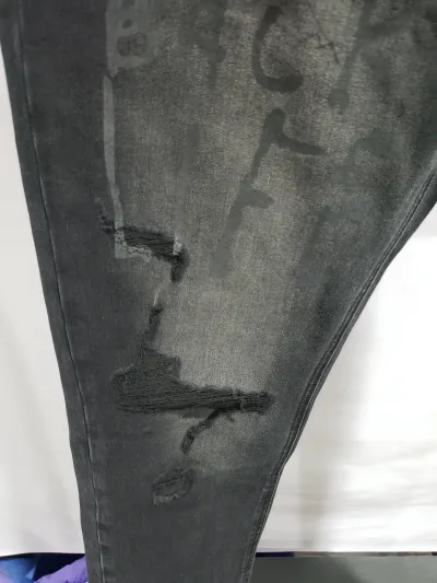 Ksubi Jeans PK 3015 review jerry ramos 02