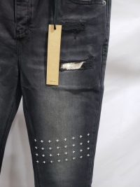 Ksubi Jeans PK 3015 review 1