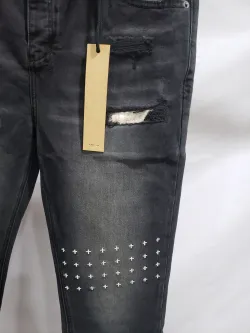 Ksubi Jeans PK 3015 review jerry ramos 02