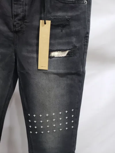 Ksubi Jeans PK 3015 review jerry ramos 01