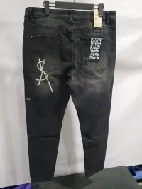 Ksubi Jeans PK 3015 review 4