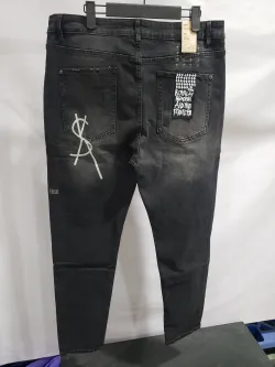 Ksubi Jeans PK 3015 review jerry ramos 05