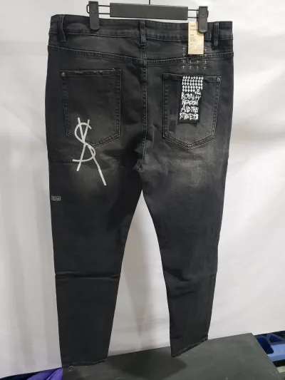 Ksubi Jeans PK 3015 review jerry ramos 04
