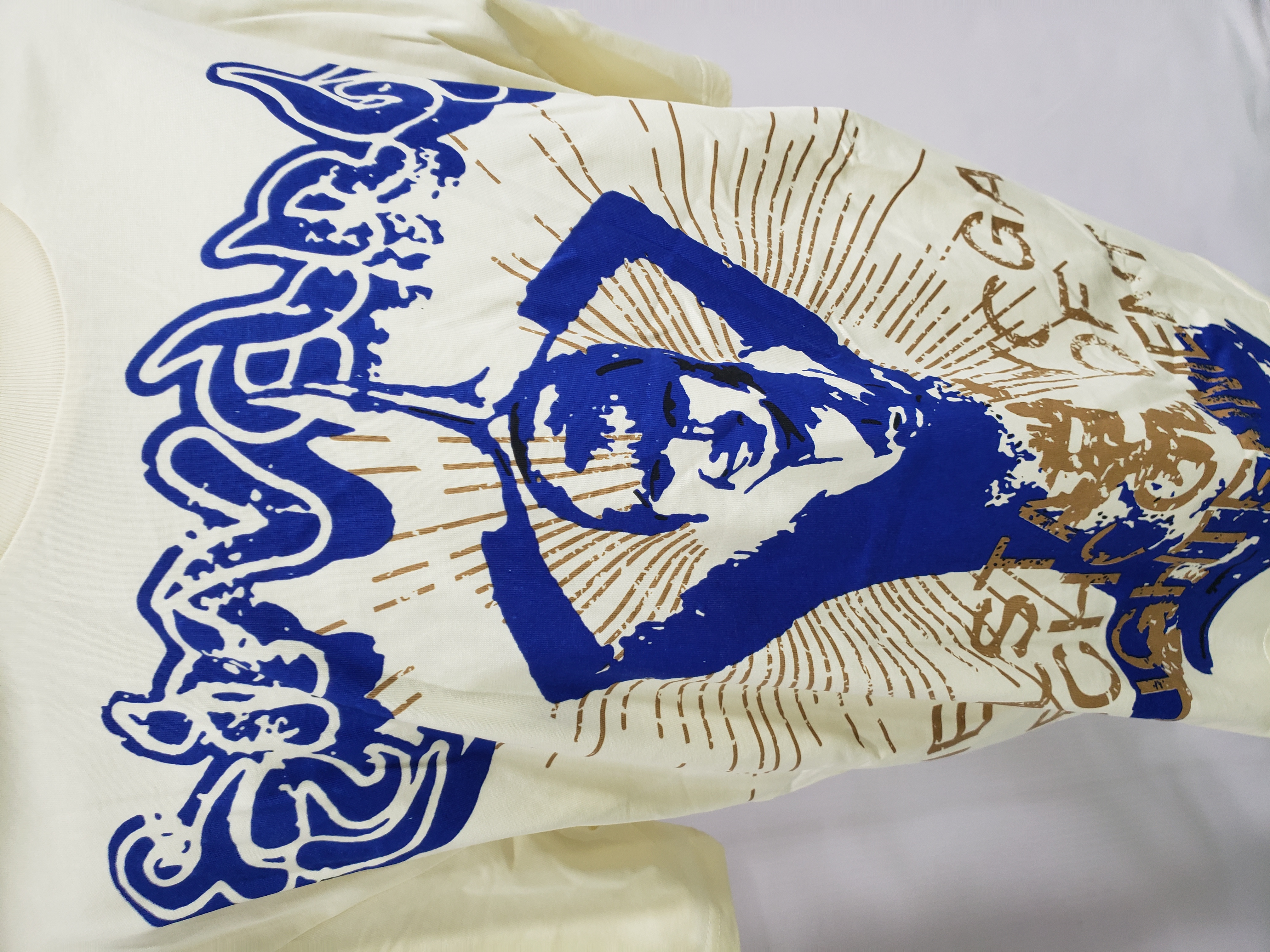 Hellstar-510-0302 review Deonna Burden 01