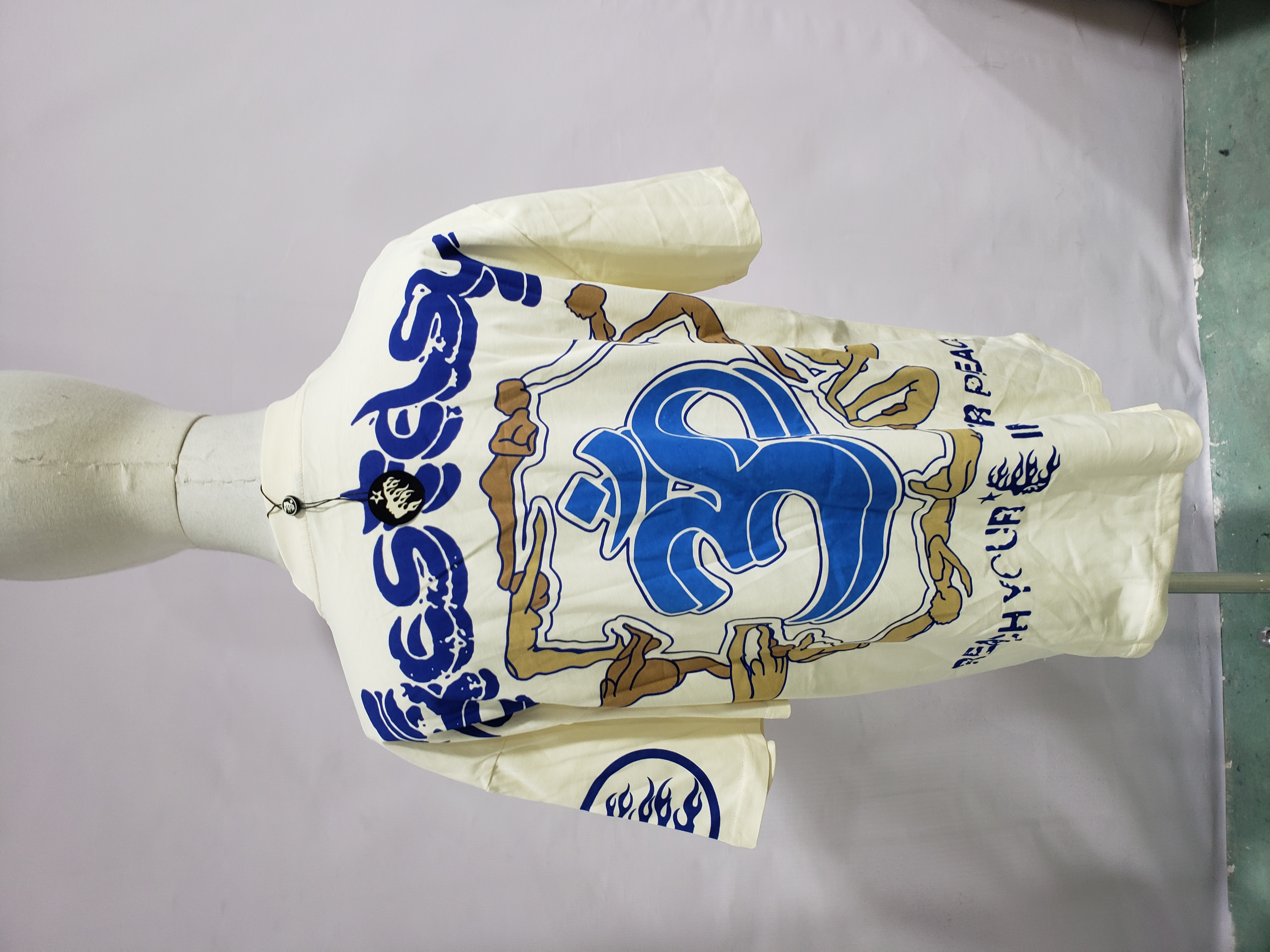 Hellstar-510-0302 review Deonna Burden 02