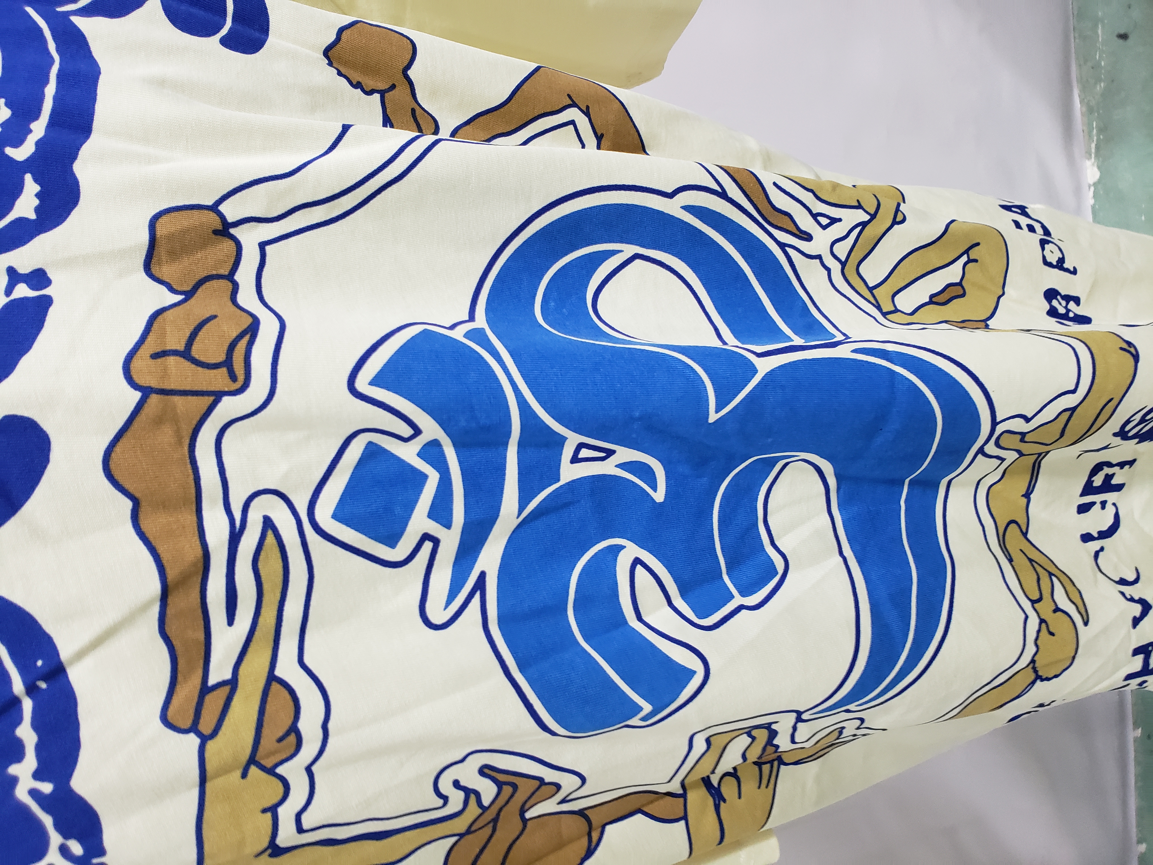 Hellstar-510-0302 review Deonna Burden 03