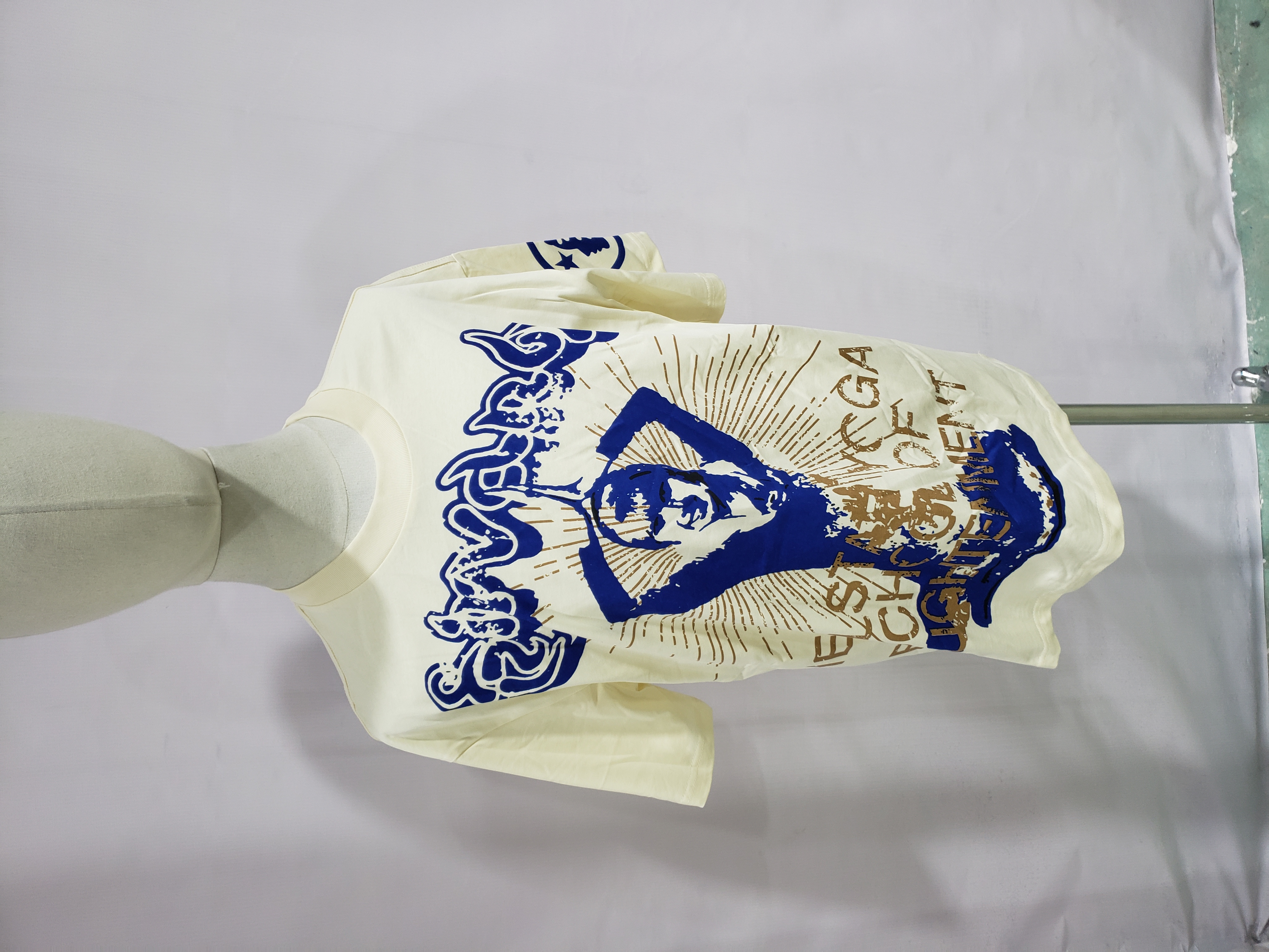 Hellstar-510-0302 review Deonna Burden 00