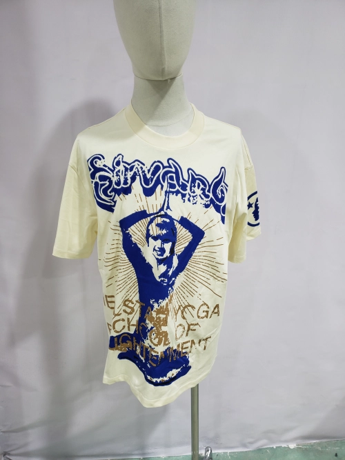 Hellstar-510-0302 review 