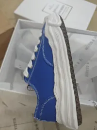 PK God Batch Maison MIHARA YASUHIRO 