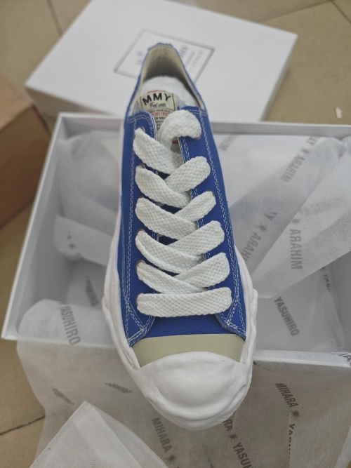 PK God Batch Maison MIHARA YASUHIRO 