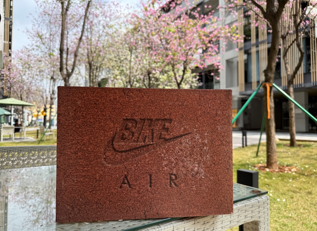 Special offer Batch Nigel Sylvester x Air Jordan 4 Retro OG SP 'Brick By Brick' review Alhaji Jalloh 00