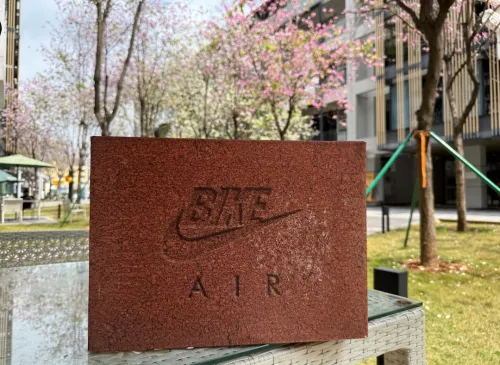 Special offer Batch Nigel Sylvester x Air Jordan 4 Retro OG SP 'Brick By Brick' review 