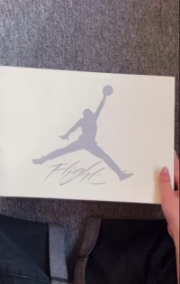 PK God Batch Air Jordan 4 Retro SB Navy DR5415-100 review tshimega ditabo