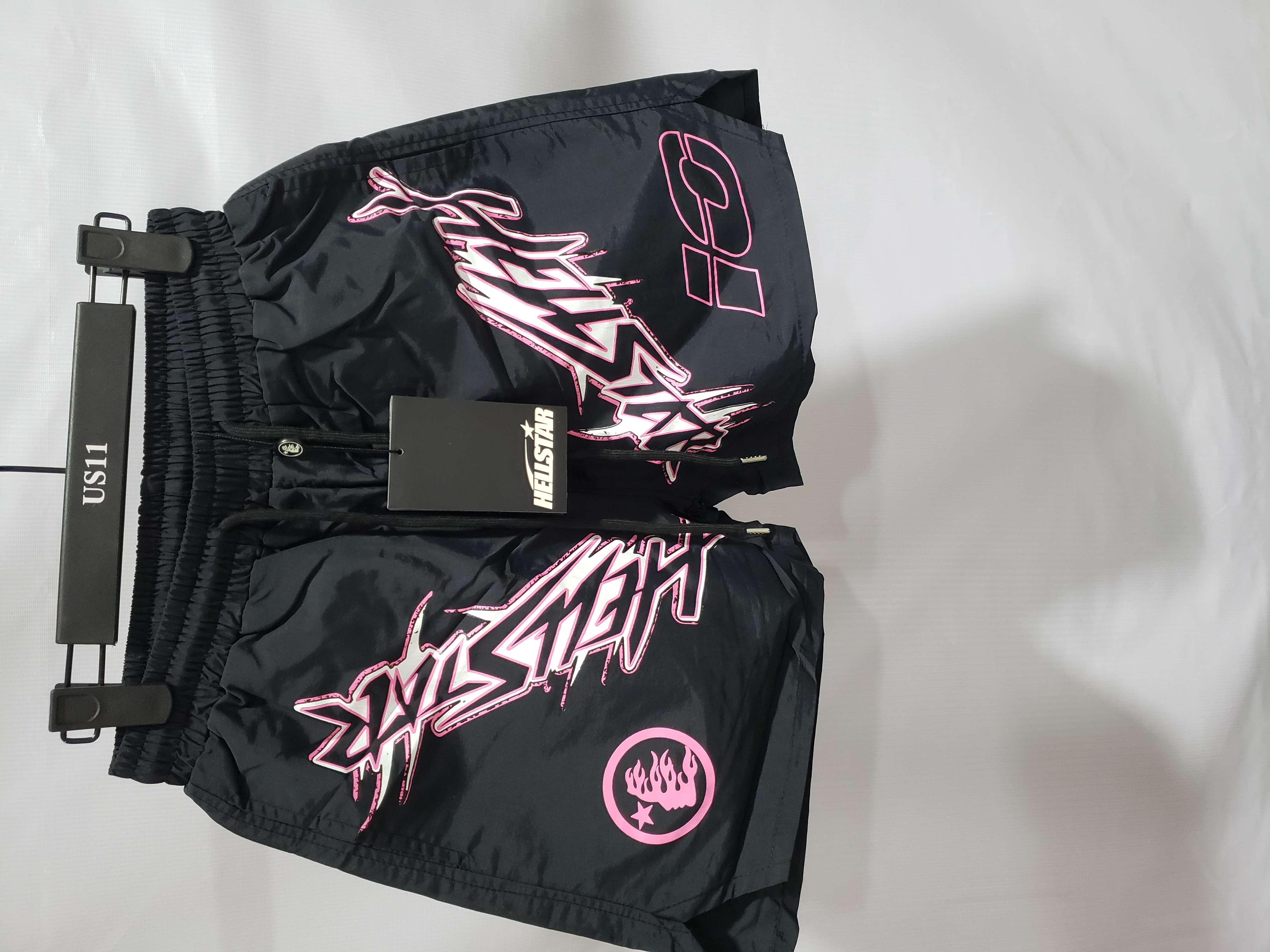 Hellstar-708-0302 review Bless Amedume 01