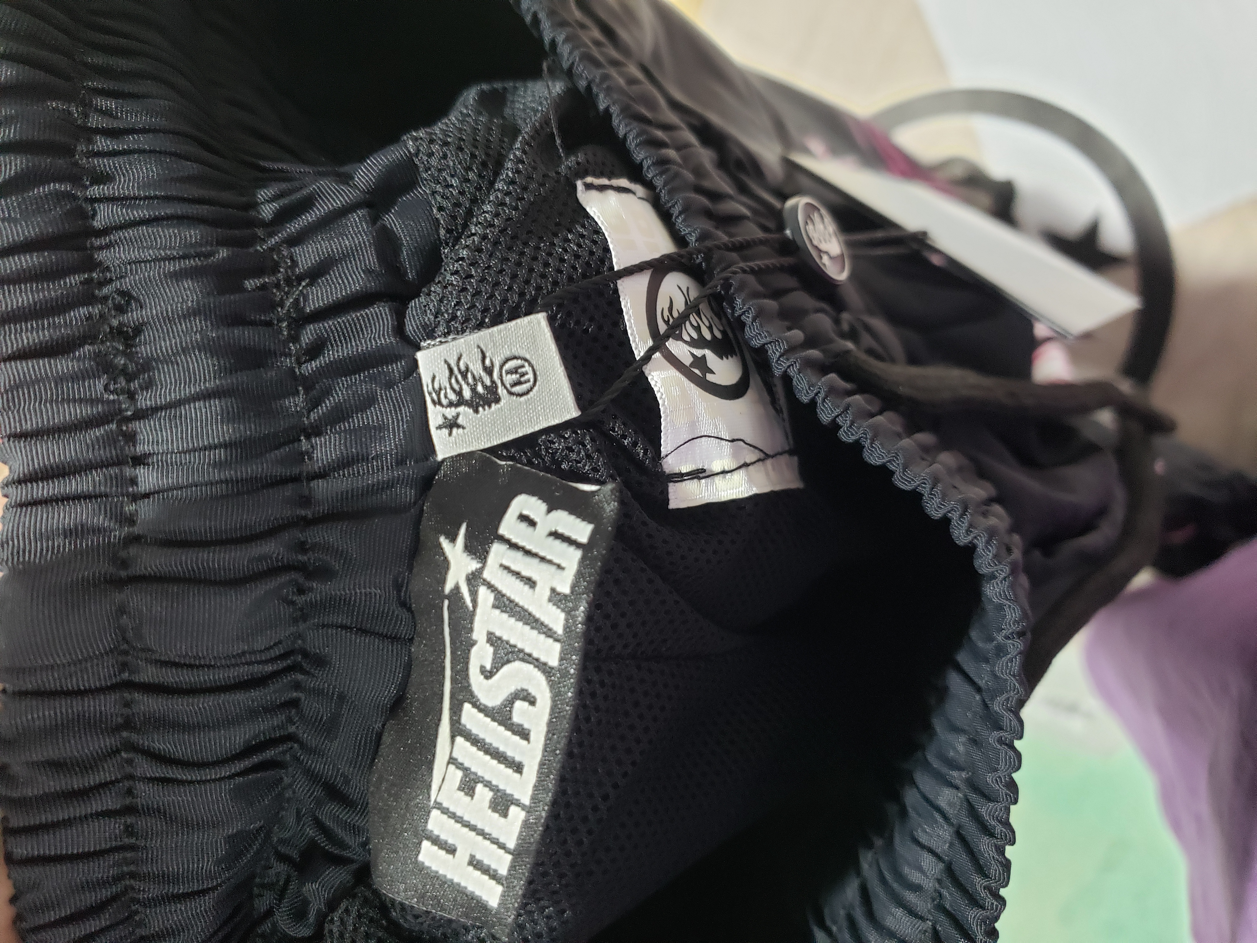 Hellstar-708-0302 review Bless Amedume 00