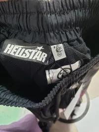 Hellstar-708-0302 review 0
