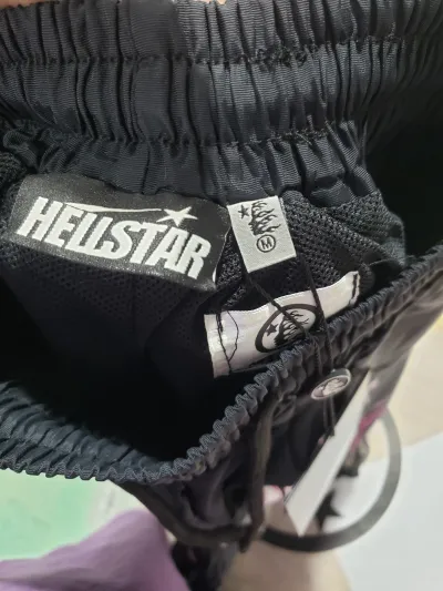 Hellstar-708-0302 review Bless Amedume 00