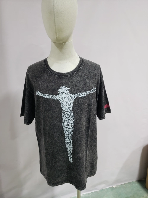 Hellstar-612-0302 review 