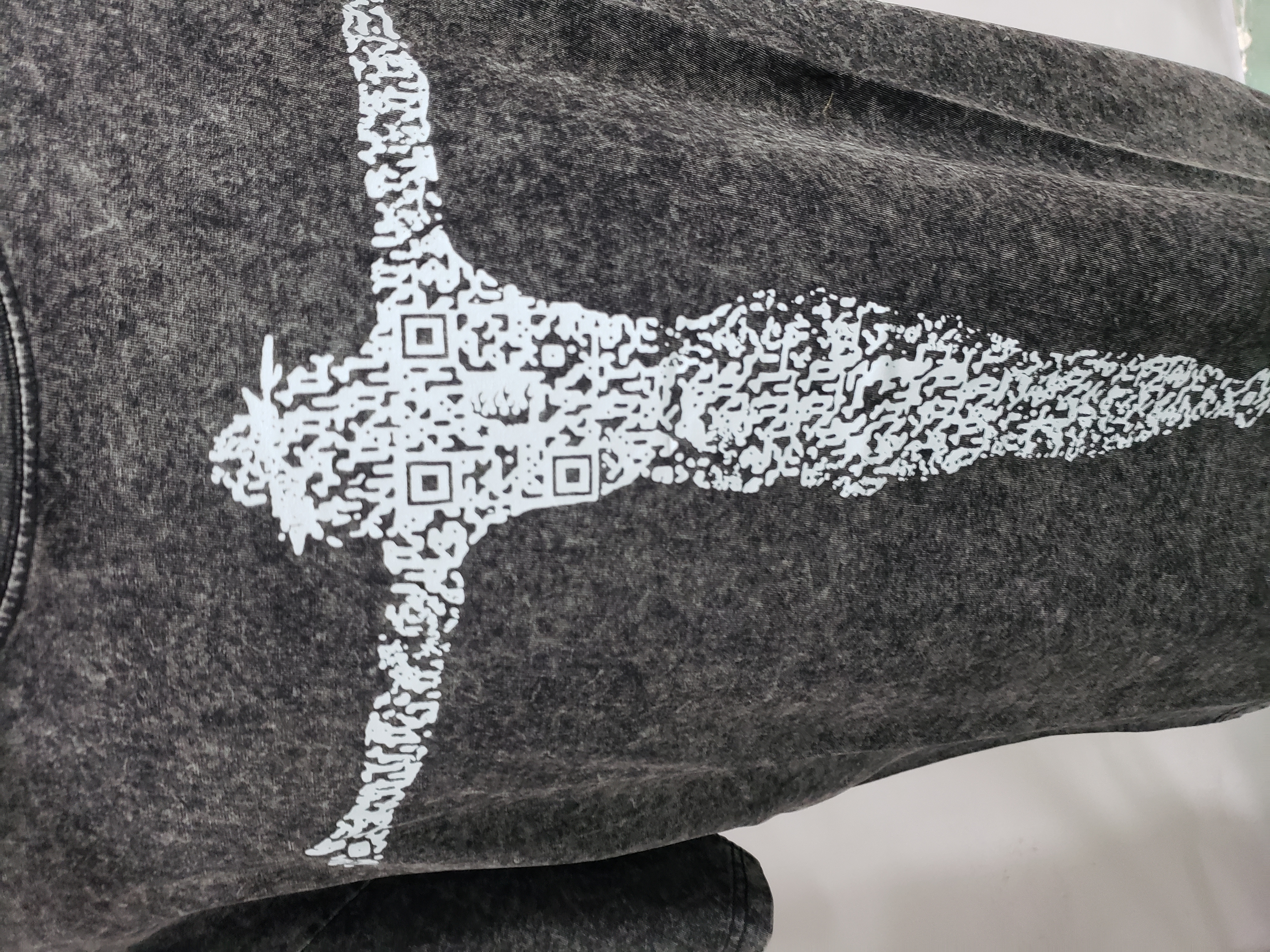 Hellstar-612-0302 review averi johnson 01