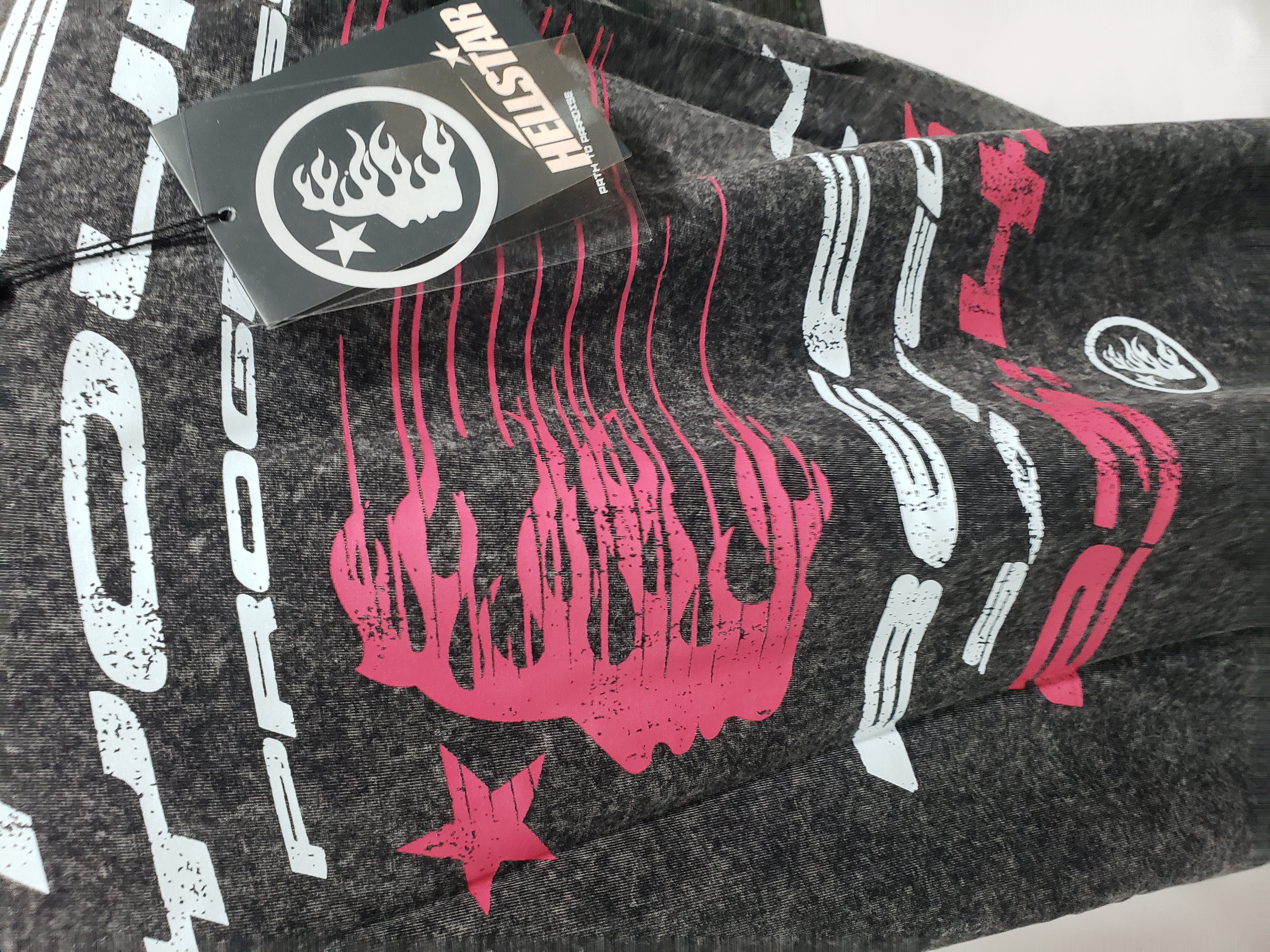 Hellstar-612-0302 review averi johnson 03