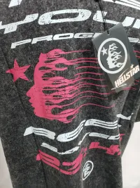 Hellstar-612-0302 review 3