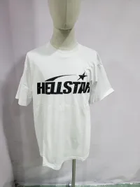 Hellstar-503-0302 review 0